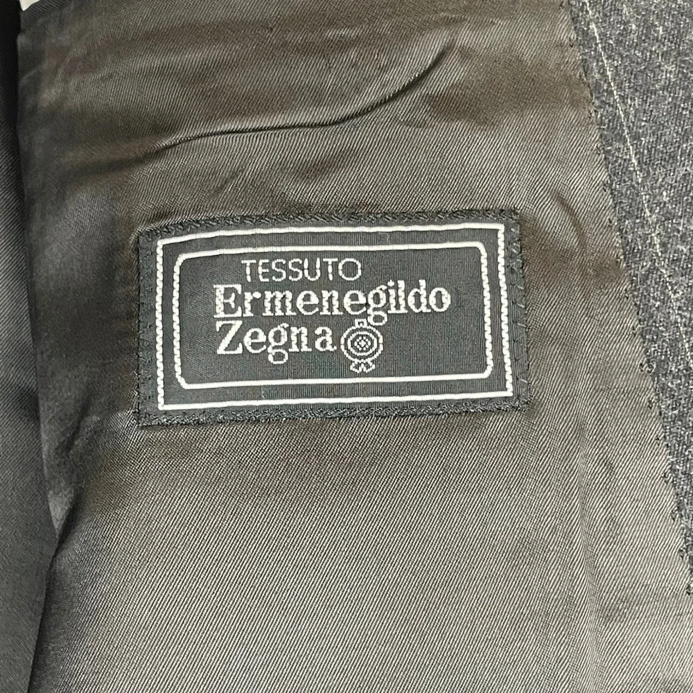 N/A euromoda italy